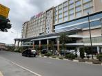 ILUSTRASI-Hotel-Jambi.jpg