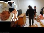 ILUSTRASI-Top-7-Jambi-13102025-Korban-MiChat-Mania-di-Jambi.jpg