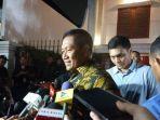 Rencana Korem di Lampung Jadi Kodam Setelah Efisiensi Anggaran, Berlanjutkah?