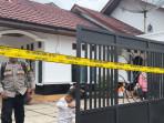 IRT-di-Talang-Bakung-Jambi-Ditemukan-Bersimbah-Darah.jpg