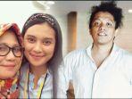 Ibu-Indah-Permatasari-Arie-Kriting.jpg