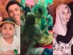 Ibu-Mertua-Tampar-Pengantin-Wanita.jpg