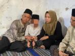 Ibu-di-Demak-Kembalikan-Uang-Rp125-Juta-ke-Guru-Madrasah-Penampar-Anaknya.jpg