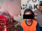Ibu-menikah-lagi-pemuda-ini-nekat-bakar-rumahnya-sendiri.jpg