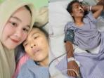 Ida-47-warga-Desa-Koto-Lebuh-Tinggi-Kecamatan-Siulak-Kabupaten-Kerinci.jpg