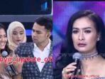 Iis-Dahlia-Raffi-Ahmad-dan-Peserta-Dangdut.jpg