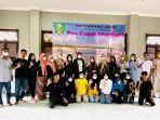 Ikatan-Istri-Dokter-Indonesia-IIDI-Jambi213.jpg