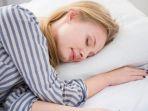 Ilst-Tidur.jpg