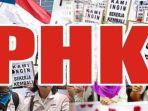 Ilustrasi-PHK.jpg