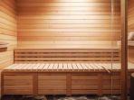 Ilustrasi-Sauna-64.jpg