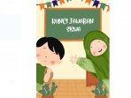 Ilustrasi-kunci-jawaban.jpg