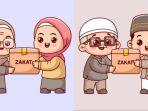 Ilustrasi-membayar-zakat-fitrah.jpg