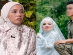 Imelda-Safitri-Ikhlas-Status-PPPK-Suaminya-Tak-Bisa-Dicabut-Usai-Diceraikannya-Secara-Sepihak.jpg