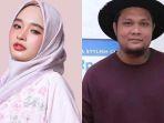 Inara-Rusli-tak-terima-Virgoun-diam-diam-mengalihkan-royalti-lagunya.jpg