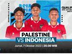 Indonesia-U17-Vs-Palestina-U17.jpg