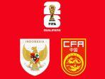 Indonesia-vs-China-Kualifikasi-Piala-Dunia-2026-04062025.jpg
