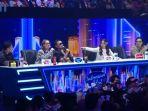 Indonesian-Idol-Babak-Spekta-11-1.jpg