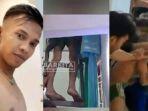 Indra-Septiarman-Si-Pembunuh-Gadis-Penjual-Gorengan-Bonyok-Usai-Ditangkap-di-Atas-Loteng.jpg