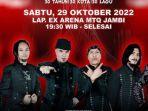Info-Konser-Jambi-Oktober-2022.jpg