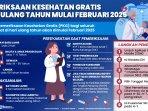Info-grafis-pemeriksaan-kesehatan-gratis-saat-ulang-tahun.jpg