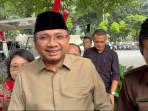 Inilah Nama Penerima Dana Korupsi Haji Bocoran PPATK, Terkuak Skandal Kemenag Siapa yang Tersangka