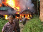 Insiden-kebakaran-melanda-satu-unit-rumah-semi-permanen-Kota-Jambi.jpg