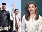 Instagram-Najwa-Shihab-Diserang-Imbas-Sebut-Jokowi-Nebeng-Pesawat-TNI-AU-Sempat-Buru-buru-Dikoreksi.jpg