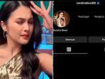 Instagram-Sandra-Dewi-Hilang.jpg