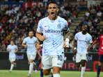 Inter-Milan-3092025.jpg