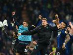 Inter-Milan-dipuncak-klasemen-sementara-Liga-Italia.jpg