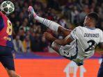 Inter-Milan-vs-Barcelona-652025.jpg