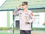 Irjen-Pol-Rusdi-Hartono-memimpin-apel-gabungan.jpg