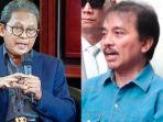 Irjen-Purn-Aryanto-Sutadi-dan-Roy-Suryo.jpg