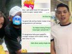 Isi-Chat-Dinar-Candy-Diceraikan-Ko-Apex-Heboh-di-Sosmed-Warganet-Emang-Kapan-Mereka-Nikah.jpg