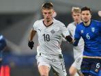 Islandia-vs-Kosovo.jpg