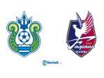 J1-LEAGUE-Prediksi-Skor-Shonan-Bellmare-vs-Fagiano-Okayama.jpg