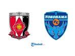 J1-LEAGUE-Prediksi-Skor-Urawa-Reds-vs-Yokohama-FC-di-Stadion-Saitama.jpg
