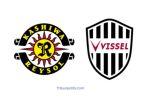 J1-LEAGUE-Prediksi-Skor-dan-Statistik-Kashiwa-Reysol-vs-Vissel-Kobe.jpg