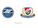 J1-LEAGUE-Prediksi-Skor-dan-Statistik-Machida-Zelvia-vs-Yokohama-di-Stadion-Machida-GION.jpg