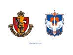 J1-LEAGUE-Prediksi-Skor-dan-Statistik-Nagoya-Grampus-vs-Albirex-Niigata-di-Stadion-Toyota.jpg