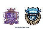 J1-LEAGUE-Prediksi-Skor-dan-Statistik-Sanfrecce-Hiroshima-vs-Kawasaki-Frontale.jpg