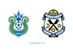 J1-LEAGUE-Prediksi-Skor-dan-Statistik-Shonan-Bellmare-vs-Jubilo-Iwata-di-Hiratsuka-Kyujo.jpg