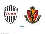 J1-LEAGUE-Prediksi-Skor-dan-Statistik-Vissel-vs-Nagoya-di-Stadion-Noevir-Kobe.jpg