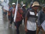JALAN-KAKI-Ibrahim.jpg