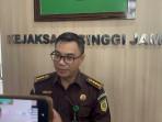 JPU-Ajukan-Banding-atas-Vonis-Seumur-Hidup-Helen-Dian.jpg