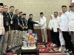 JUN-MAHIR-PERINDO.jpg
