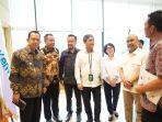 Jadikan-RSUD-Ahmad-Ripin-Rujukan-Kanker-Bupati-Muaro-Jambi-Audiensi-dengan-Kemenkes.jpg