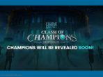 Jadwal-Clash-of-Champion-Season-2-dan-Peserta.jpg
