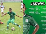 Jadwal-PSMS-Medan-di-Liga-2-musim-202223.jpg