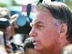 Jair-Bolsonaro.jpg